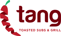 TANG RESTAURANT